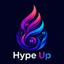 Hype Up